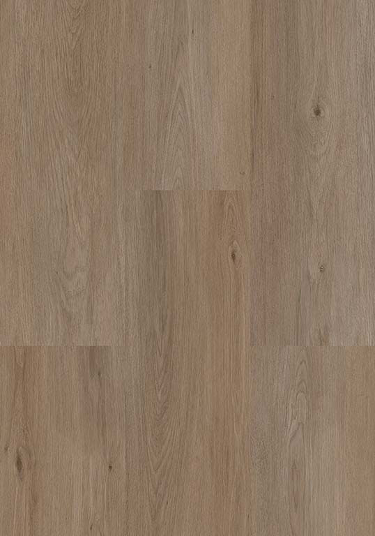 BEAUTIFLOOR KLIK VINYL REGIONE ABRUZZEN